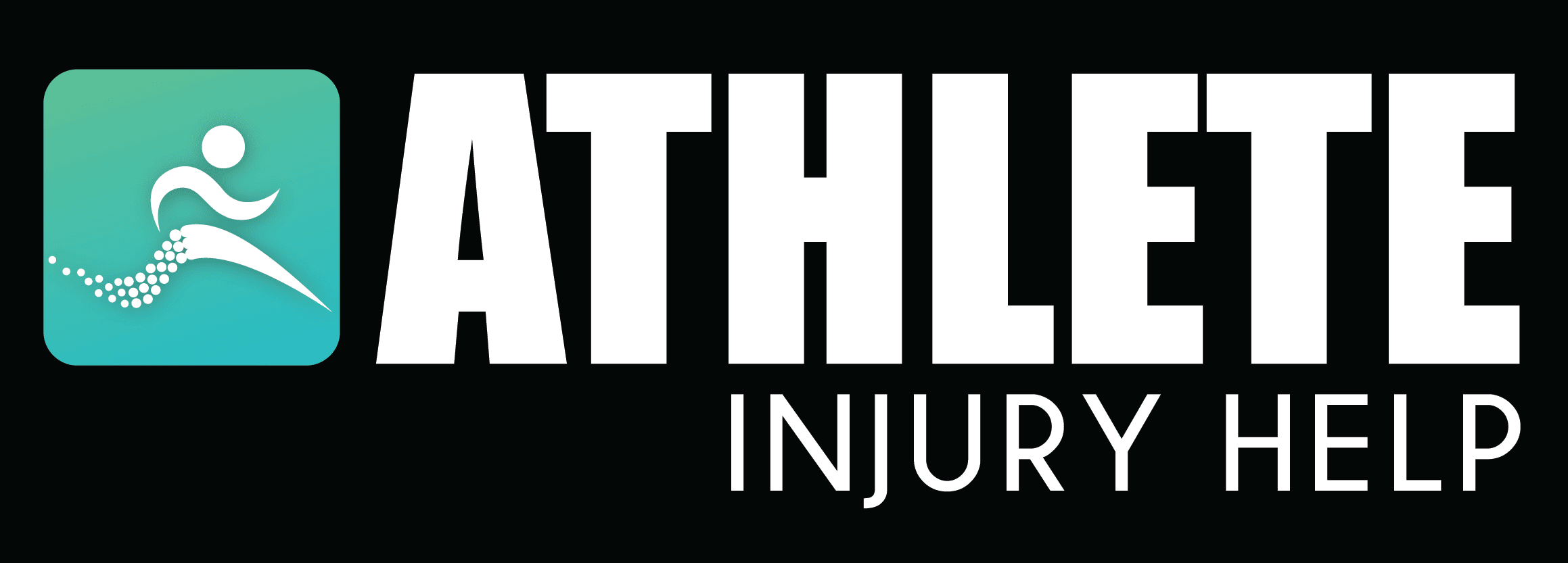 Athlete Injury Help